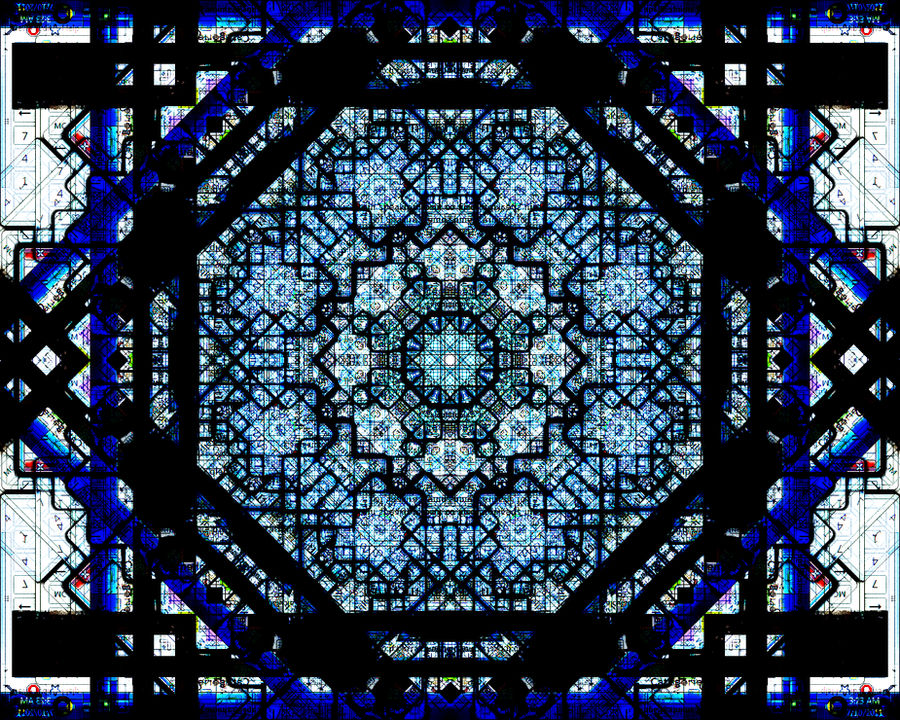 Isamic Design Islamic Design 2 by mostafagalal on DeviantArt
