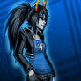 Vriska