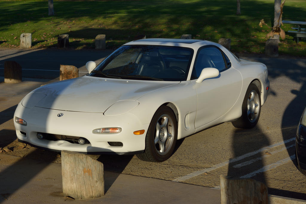 A little R and R... by ddude003 on DeviantArt