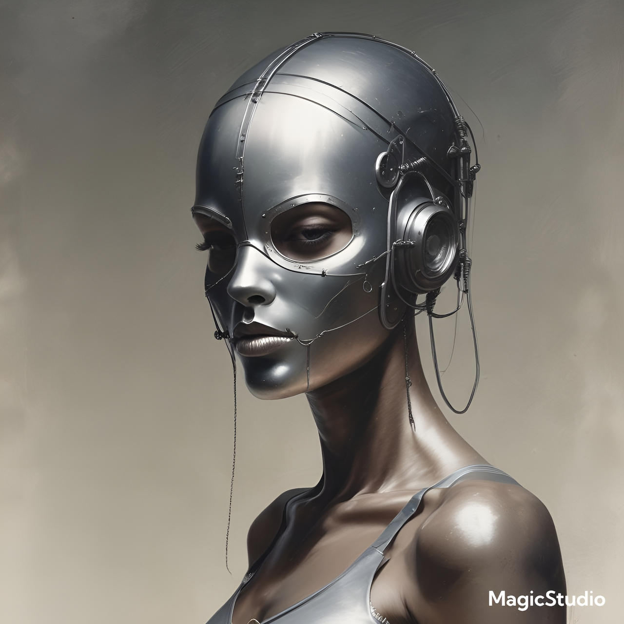 Deviantart Steel992 Future by steel992 on DeviantArt