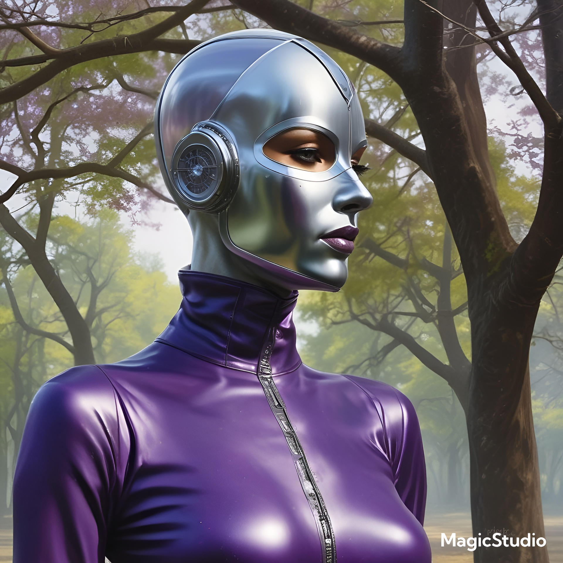 Deviantart Steel992 In the year 2525 by steel992 on DeviantArt