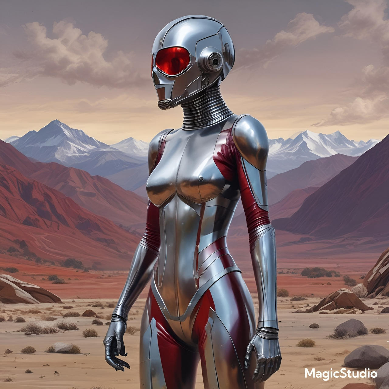 Deviantart Steel992 Just landed by steel992 on DeviantArt