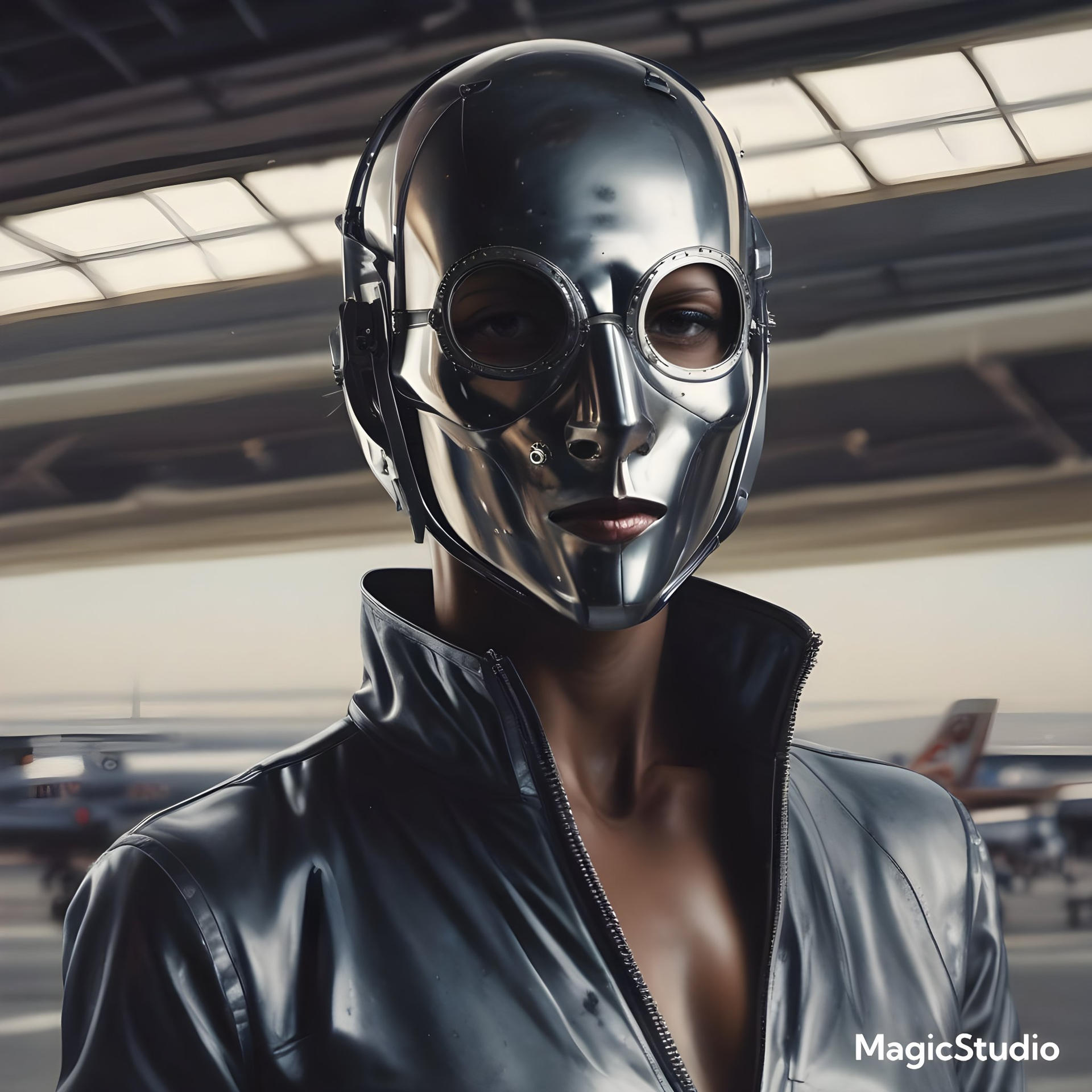 Deviantart Steel992 Stewardess by steel992 on DeviantArt
