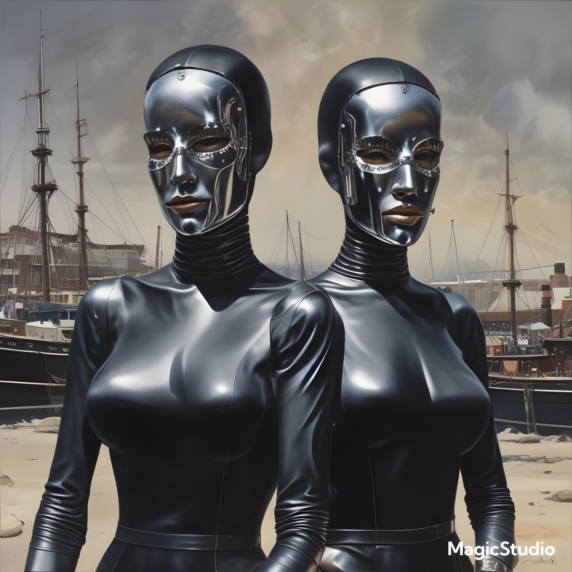 Deviantart Steel992 Sailor by steel992 on DeviantArt
