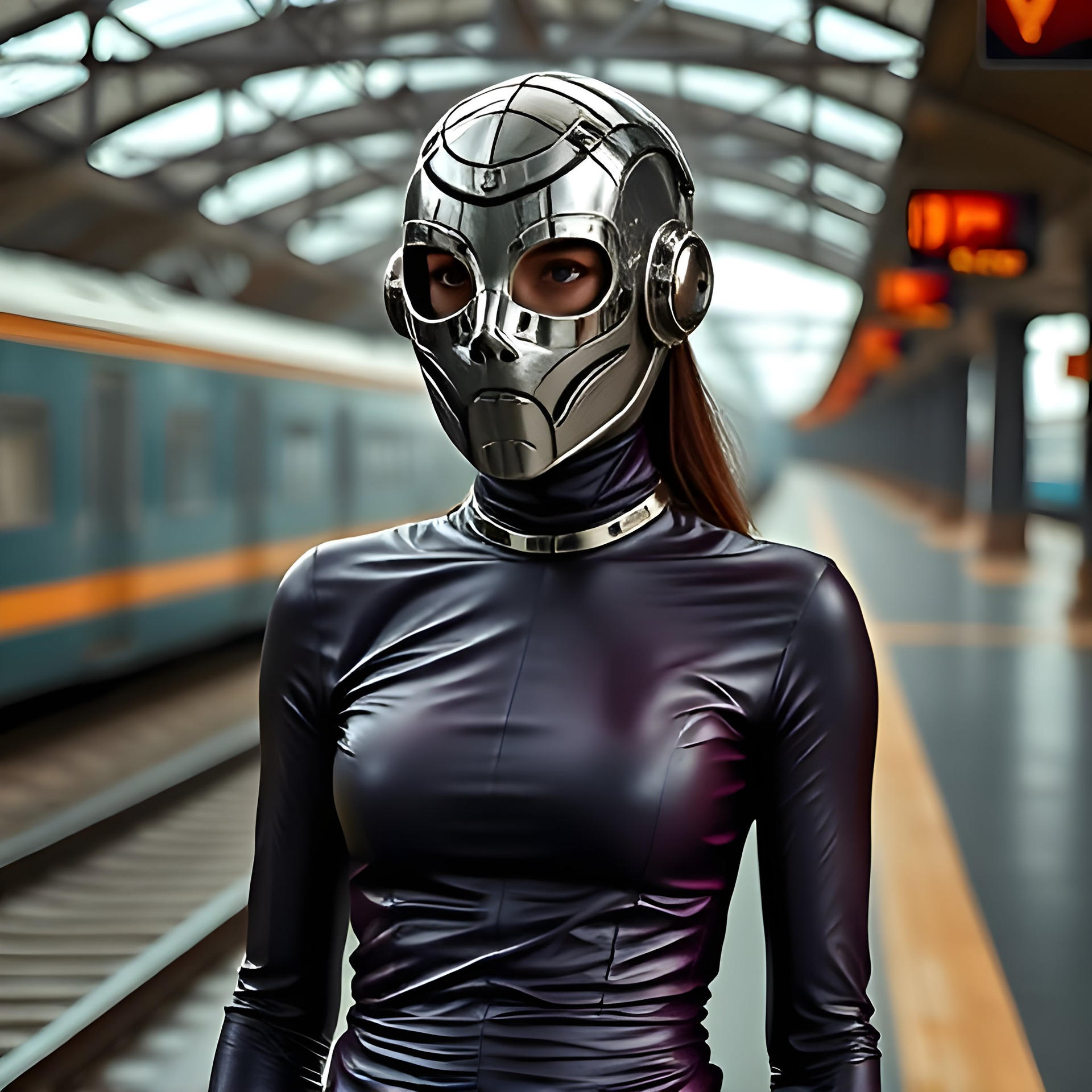 Deviantart Steel992 Somebody is watching you by steel992 on DeviantArt