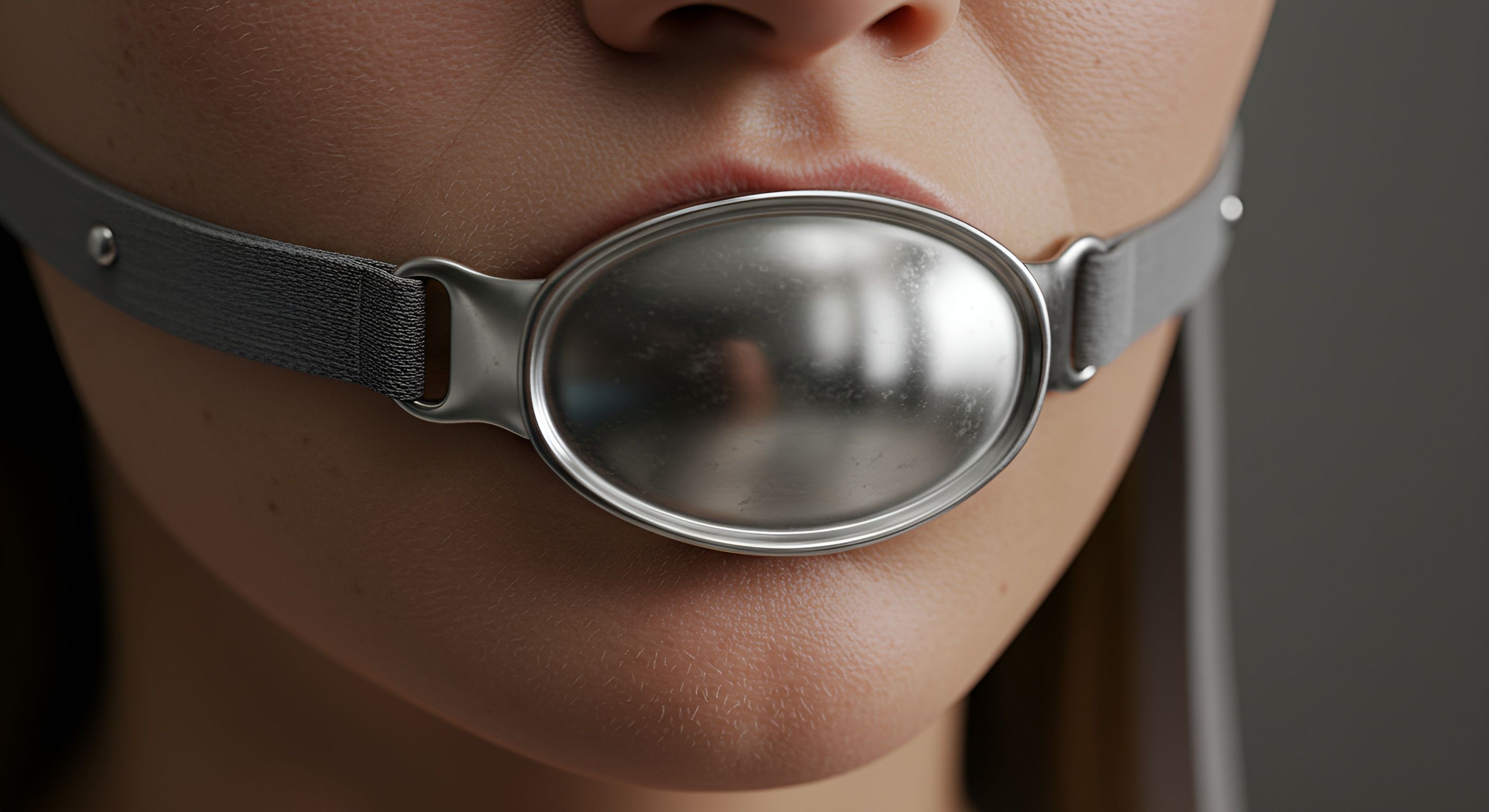 Deviantart Steel992 The elegant gag by steel992 on DeviantArt