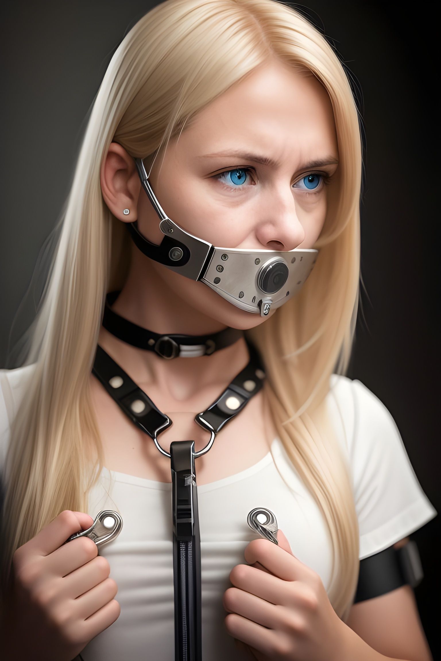 Deviantart Steel992 Nothing to say by steel992 on DeviantArt