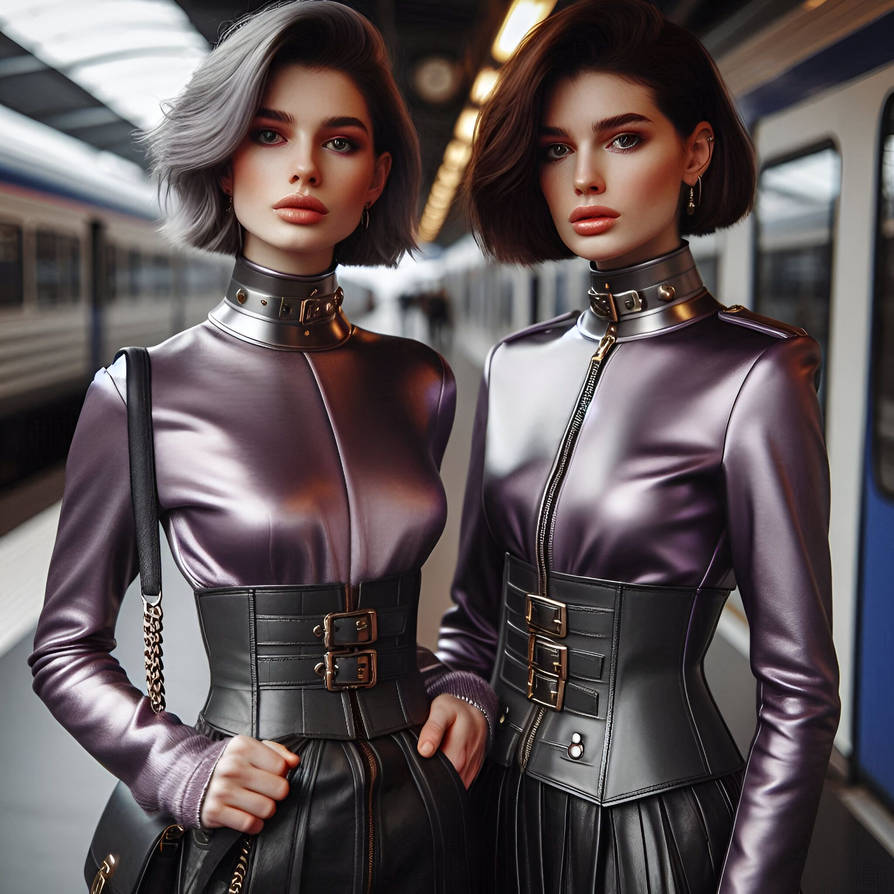 Deviantart Steel992 Ready to travel by steel992 on DeviantArt