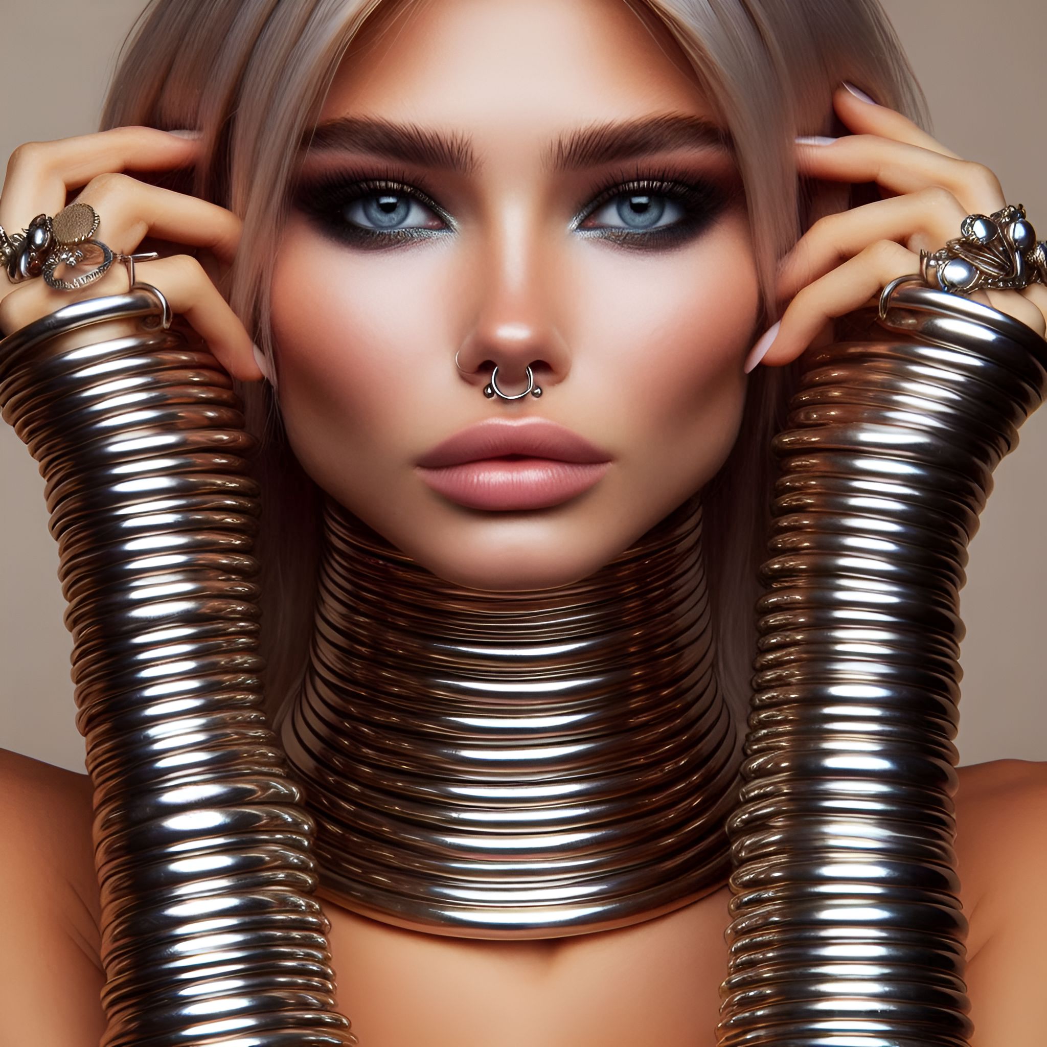 Deviantart Steel992 Metal addicted by steel992 on DeviantArt