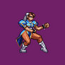 Chun-Li