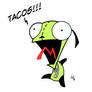 Gir Tacos