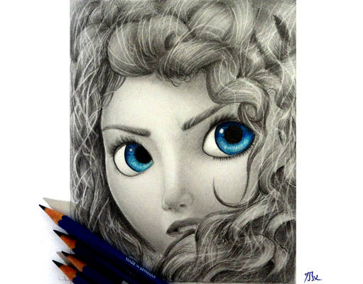 Merida