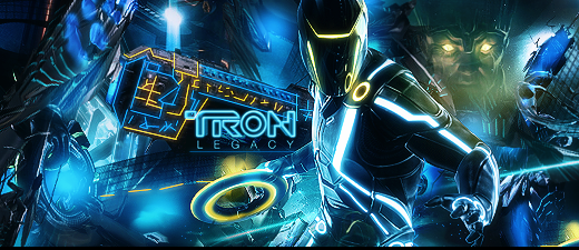 Tron