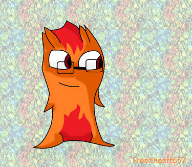 Infurnus Raging Explore the Best Infurnus Art | DeviantArt