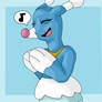 Brionne the singer