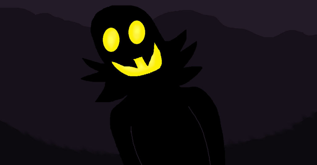 Snatcher Deviantart The Snatcher by Mojo1985 on DeviantArt