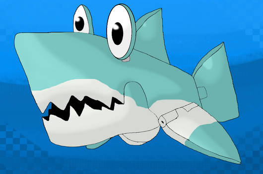 Explore Best Rubbadubbers Art On Deviantart