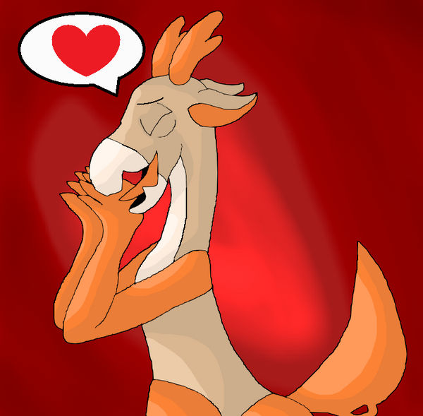 Jimmy Humanized Jimmy being cute by Mojo1985 on DeviantArt