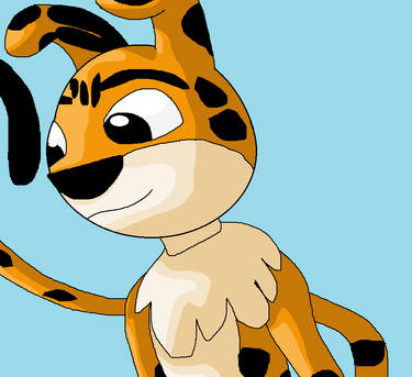 Explore the Best Marsupilamihoobadadventure Art | DeviantArt