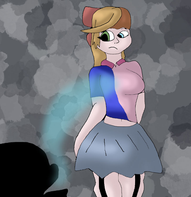 Teenage Boy Turns Into An Adult Elizabeth Afton By Mojo1985 On DeviantArt teenage-boy-turns-into-an-adult-elizabeth-afton-by-mojo1985-on-deviantart