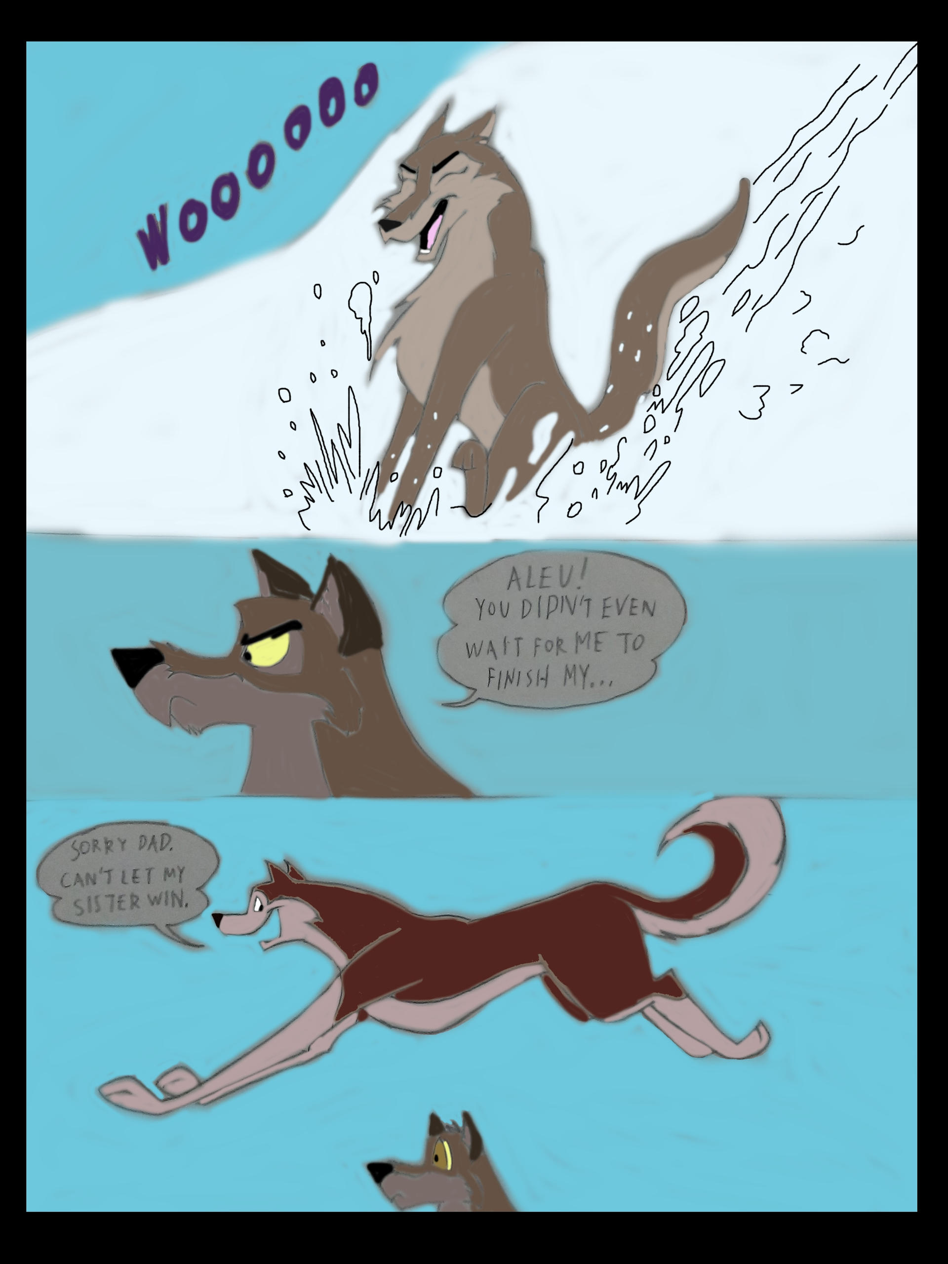 Sta Balto - h8z6xy9