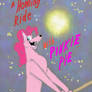 A Howling Ride for Pinkie Pie cover (Color)