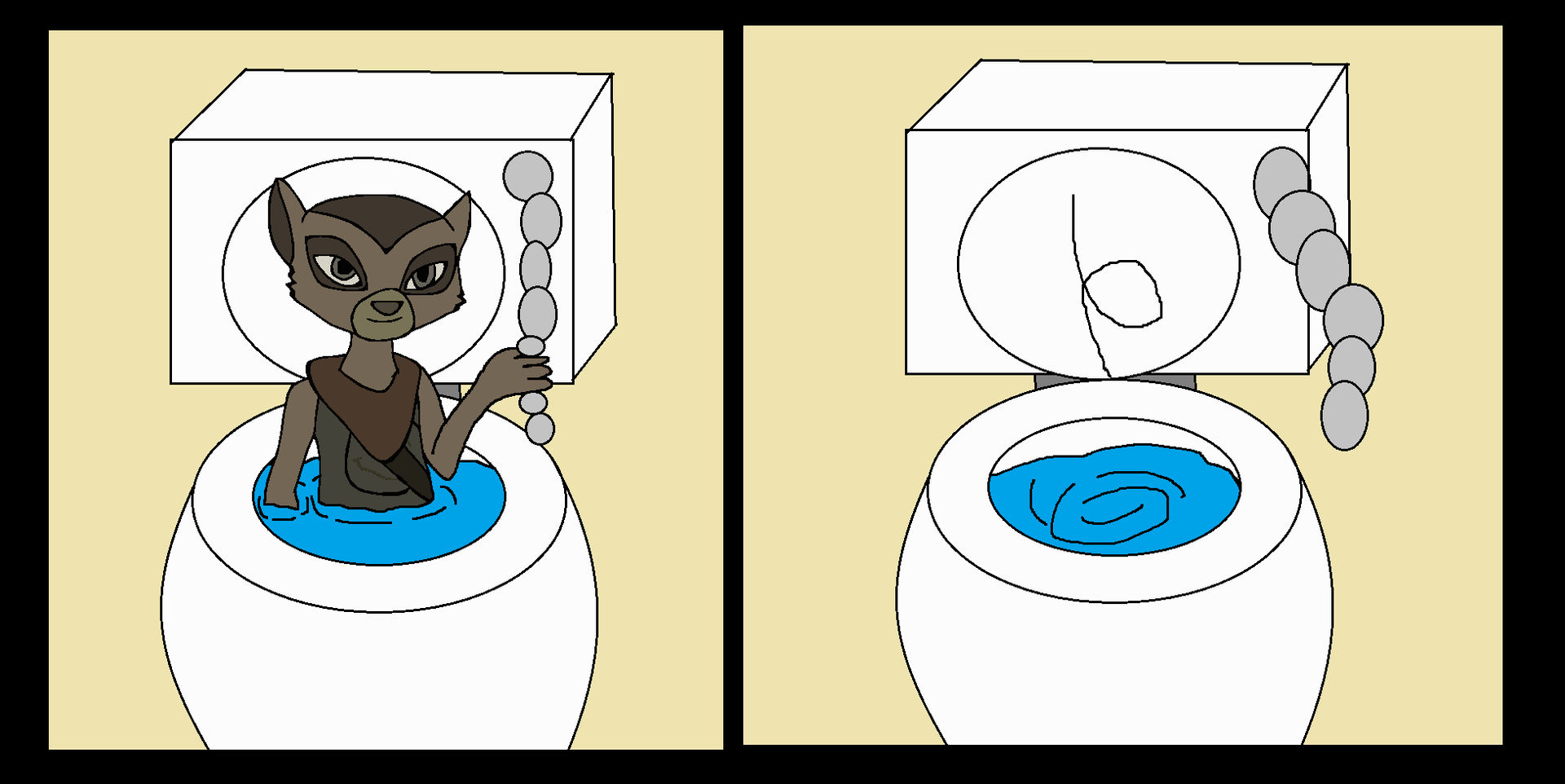 Getting Flushed Getting Flushed Down The Toilet Meaning at Charlotte Thrower blog