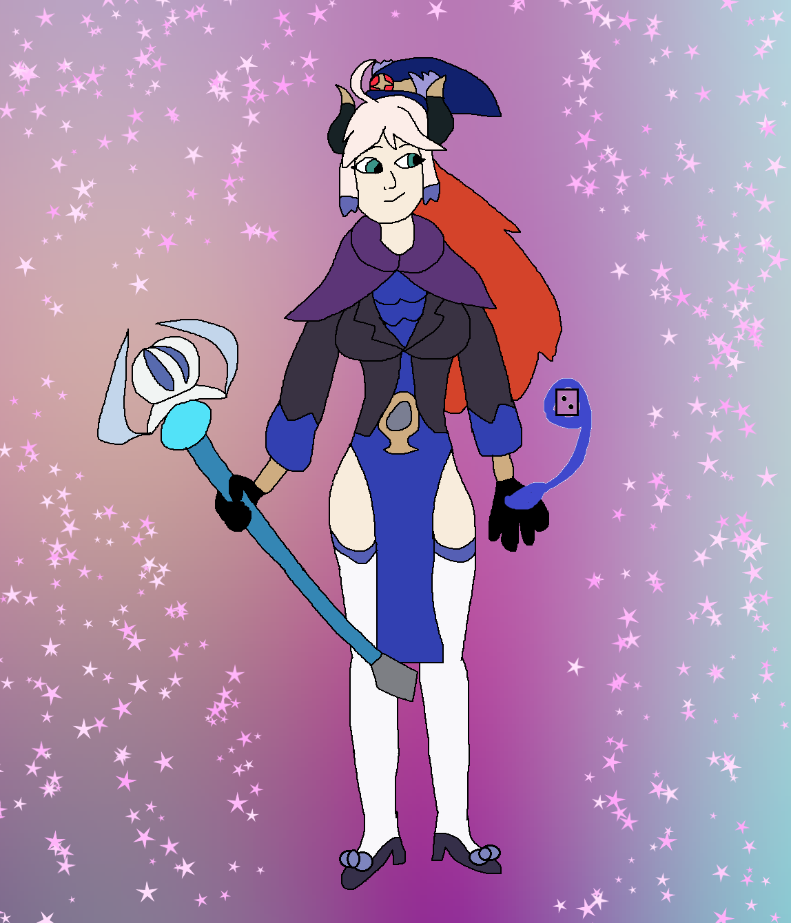 Focalors New Vessel By Mojo1985 On DeviantArt focalors-new-vessel-by-mojo1985-on-deviantart