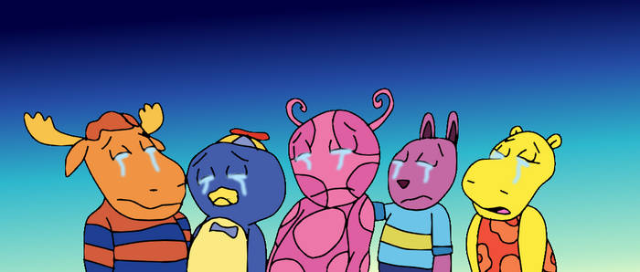 NorthstarPokeshipper User Profile | DeviantArt