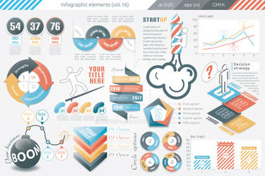 Explore the Best Infographic Art | DeviantArt