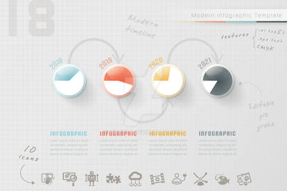 Explore the Best Infographic Art | DeviantArt