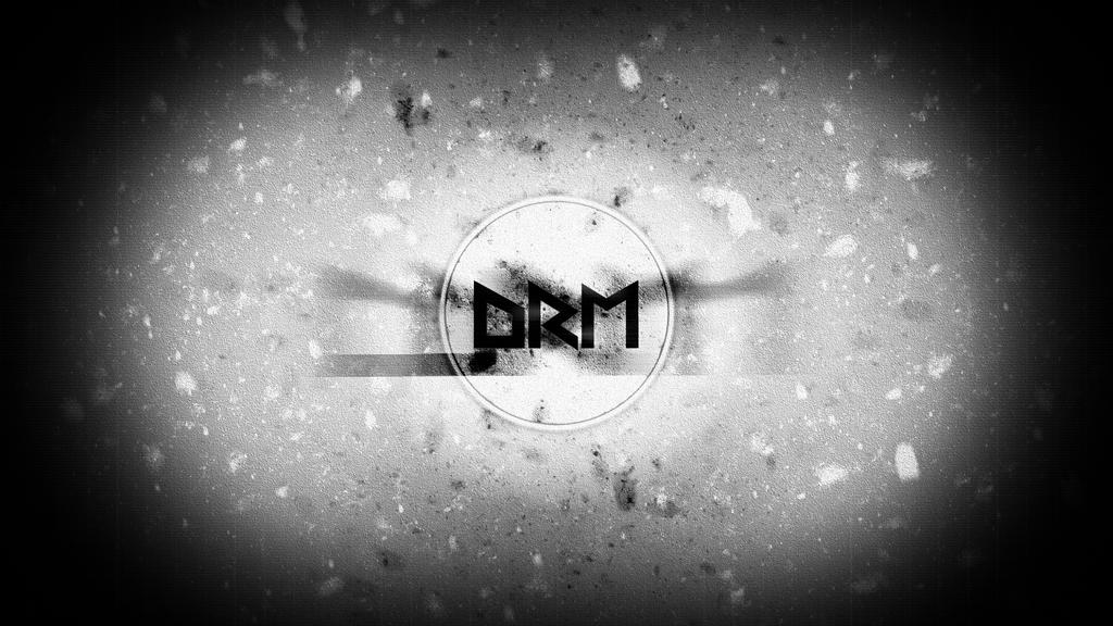 DRM - Winter Official Wallpaper by DubstepReleaseMike on DeviantArt