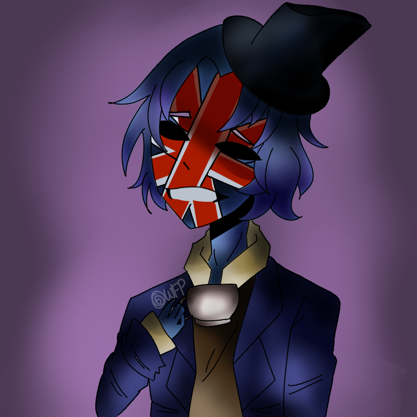 File:Countryhumans UK.png - Wikimedia Commons
