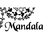 mandala 1