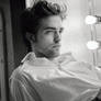 For Robert Pattinson fans2