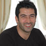 (R)Kenan Imirzalioglu