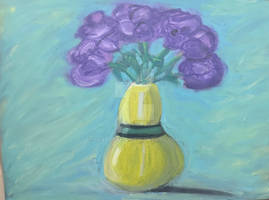 Pastel Refinement