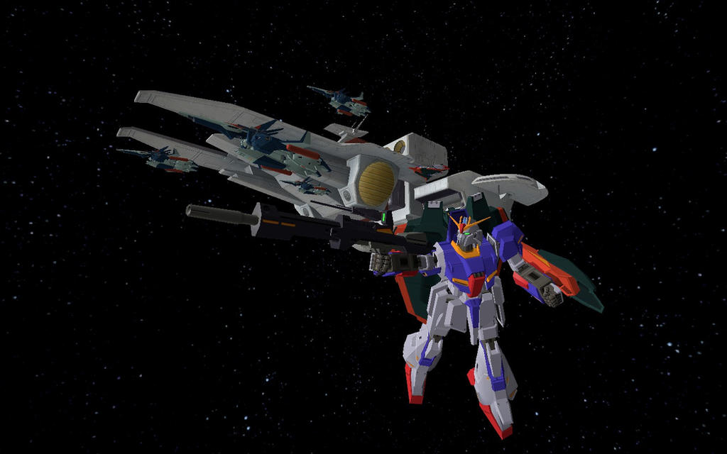 Code Zeta Code Zeta by KennyVsTheUniverse on DeviantArt
