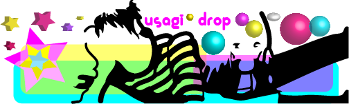 fix drop by Henodark on DeviantArt