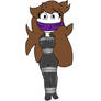 It is my turn to draw Jaiden right?