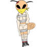 Insectgurl