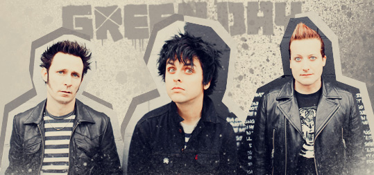 green day sig 1