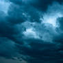 storm