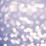 Classic bokeh