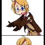 APH: U.S Global Warming Solved