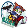 Blinx The Time Sweeper