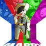 Mappy