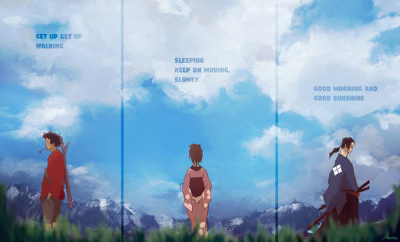 Explore The Best Midicronica Art Deviantart Explore The Best Midicronica Art Deviantart