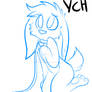 Little Pet YCH~ 500 Points 5$