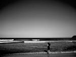 Black and White by yingyng